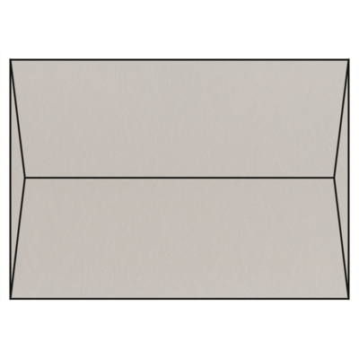 envelop Olin Origins strip Pebble 120g 162x229mm doos FSC®