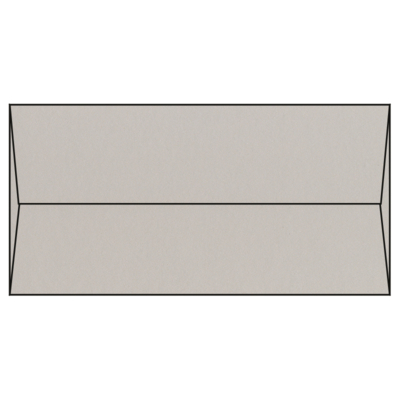 envelop Olin Origins strip Pebble 120g 110x220mm doos FSC®