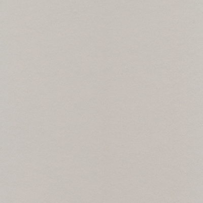 papier Olin Origins Pebble 320g 700x1000mm ingeriemd FSC®