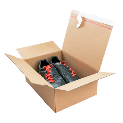 Packfix dozen