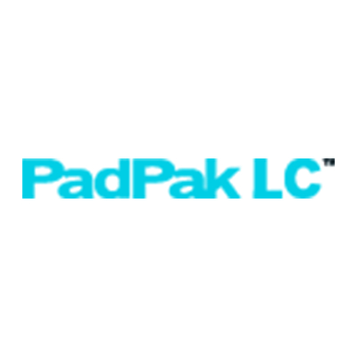 PadPak LC - Antalis