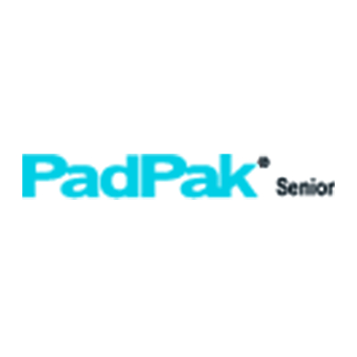 PadPak Senior - Antalis
