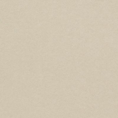 gekleurd papier Pop'Set Virgin Pulp lichtgrijs 80g 450x640mm ingeriemd FSC®