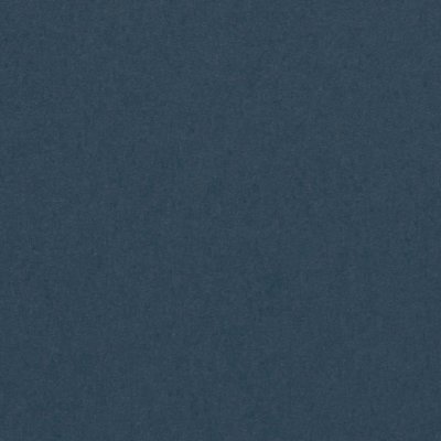 envelop Pop'Set Virgin Pulp strip Indigo 120g 170x170mm doos FSC®
