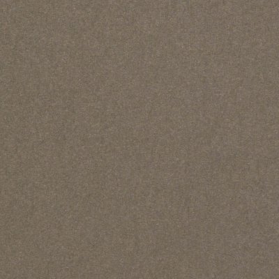 gekleurd papier Pop'Set Virgin Pulp urban grey 170g 700x1000mm ingeriemd FSC®