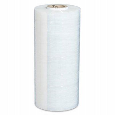 Machine stretchfilm medium power cast RM 280% 28my 500mm x 1300m