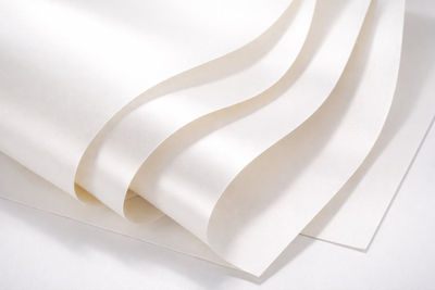 Glad Papier