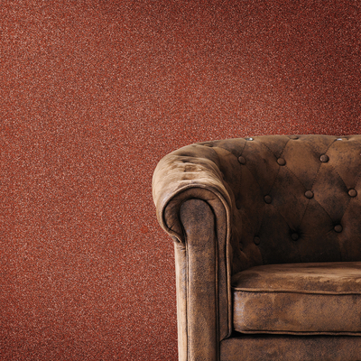 Coala Interior film, (G),GLITTER R16 - MOKA  1220 mm