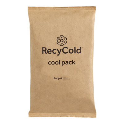 RecyCold