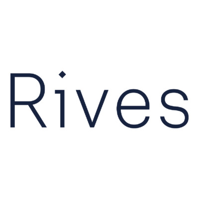 Rives Design Enveloppen