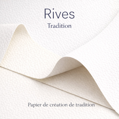 Rives Tradition
