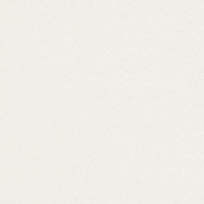 papier Rives Tradition ijswit 120g 700x1000mm ingeriemd FSC®