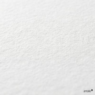 Papier Rives Sensation Tradition