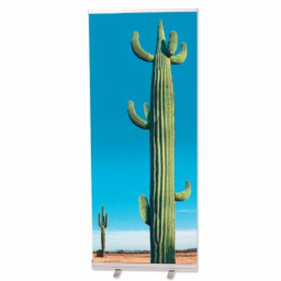 Roll-Up Coala System RollUp Eco Value