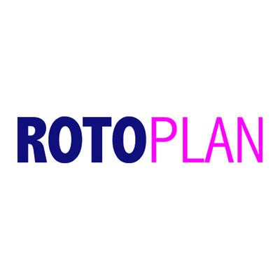 kopieerpapier Rotoplan NC Copieur wit 75g 420mm x 175m  FSC®