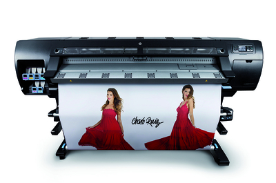 Zelfklevende Printfolies