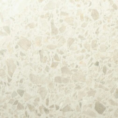 3M DI-NOC interieurfolie ST-2539 - Stone, 1220 mm x 50 m