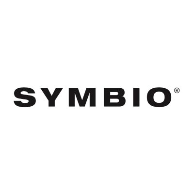 Logo Symbio