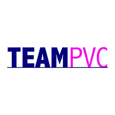 Team PVC Opalin – PVC Film met Opal Finish