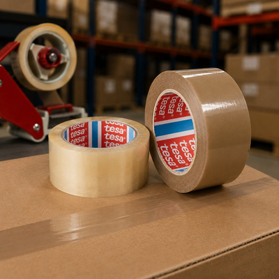 Tesa PVC Tape