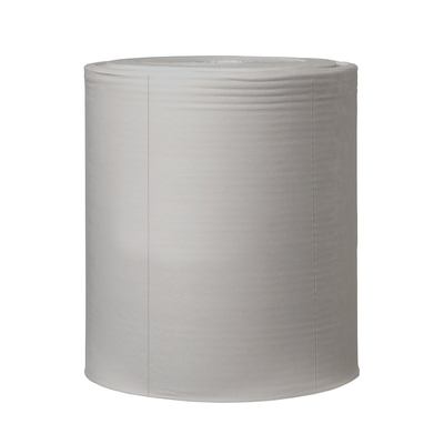 Tork Premium Cloth 520 grijs 430mm x 361m doos