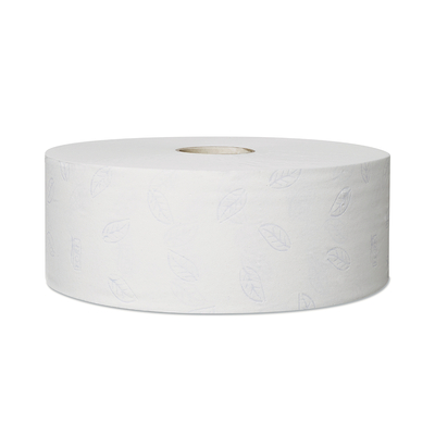 Tork Premium Toilet Paper Jumbo Roll wit 97mm x 360m doos