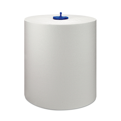 Tork Universal Hand Towel roll wit 210mm x 280m doos