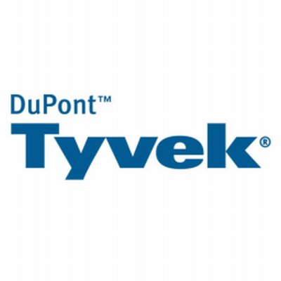 Tyvek - Antalis