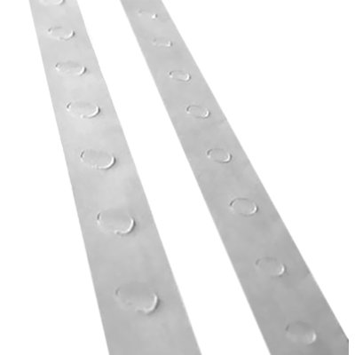 hotmelt lijmdots