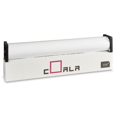 Coala Event Walk – Antislip Vinyl