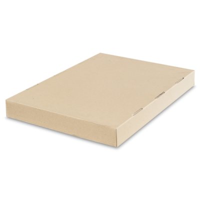 Tyvek®, 1082D Classic