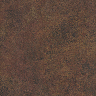 Coala Interior film, NATURAL STONE W6 - Rust 1220 mm