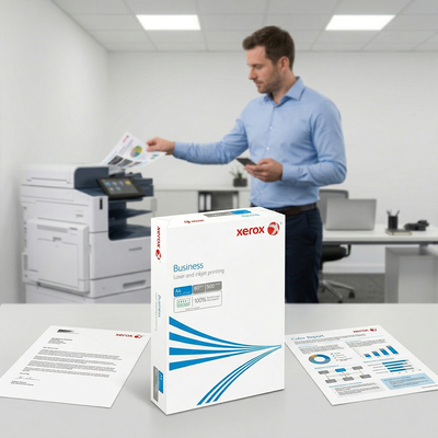 Xerox Business - Kopieerpapier