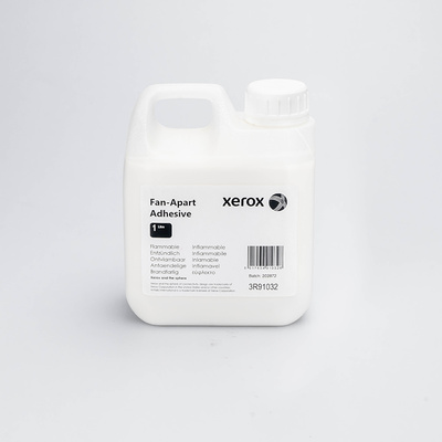 Xerox Carbonless lijm 003R91032