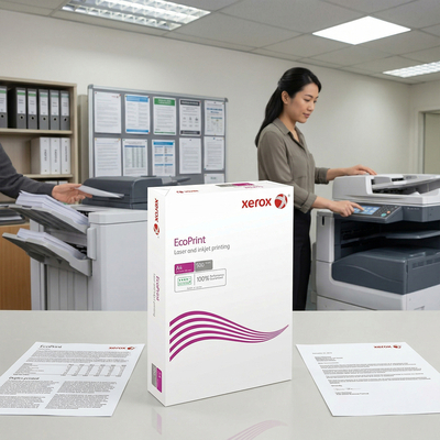 Xerox EcoPrint - Kopieerpapier