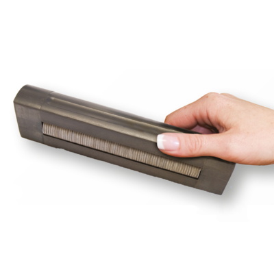 Xerox Magnetiser