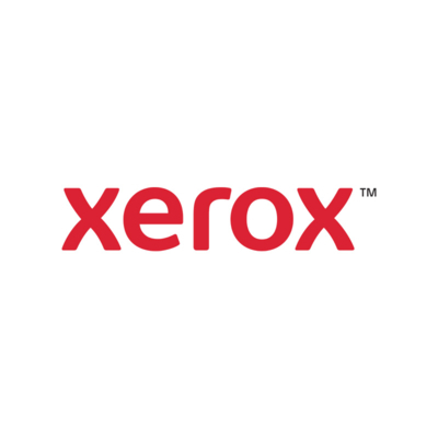 Xerox Multi-use High Speed Labels