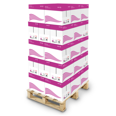 Xerox Performer - Kopieerpapier