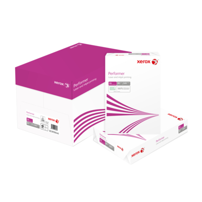 Xerox Performer - Kopieerpapier