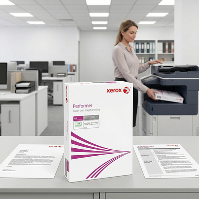 Xerox Performer - Kopieerpapier