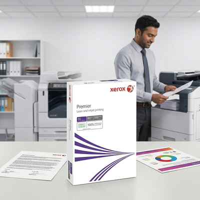 Xerox Premier - Kopieerpapier Premium
