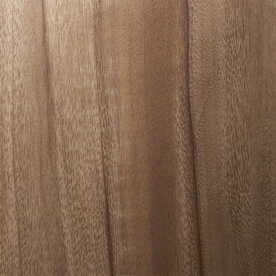 M DI-NOC serie EX voor buitentoepassingen FX-7011EX - Fine Wood - Exterior, 1220 mm x 50 m