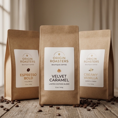 Raflagloss