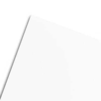 Papier Pergraphica Smooth classic 150 g/m² 640 mm x 900 mm