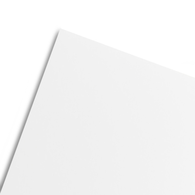 Papier Pergraphica Smooth classic 240 g/m² 720 mm x 1020 mm