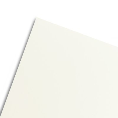 Papier Pergraphica Smooth natural 120 g/m² 720 mm x 1020 mm