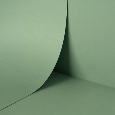 papier Keaykolour Matcha Tea 120g 700x1000mm ingeriemd FSC®