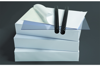 Office Accessoires