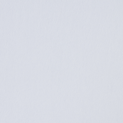 opdikkend papier Olin Regular absolute white 200g 720x1020mm ingeriemd FSC®