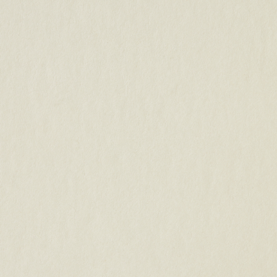 envelop Olin Regular strip ivory 120g 110x220mm doos FSC®